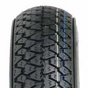 VEE-RUBBER VRM 054