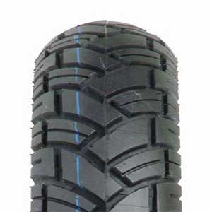 VEE-RUBBER VRM-094