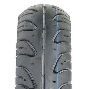 VEE-RUBBER VRM 100 RF
