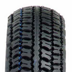 VEE-RUBBER VRM-108