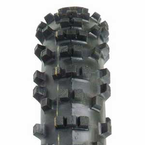VEE-RUBBER VRM-140 NHS