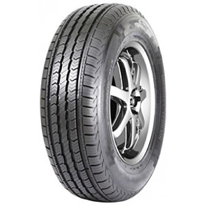 MIRAGE MR-HT172 XL