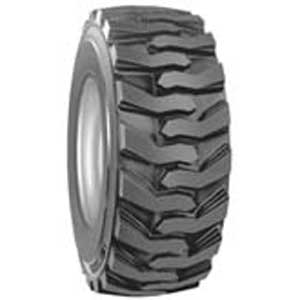 BKT SKID POWER 10PR