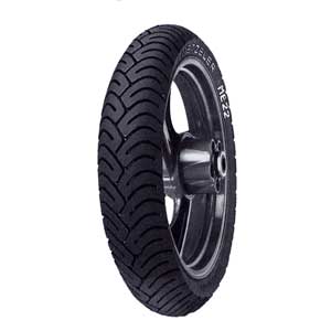 METZELER PERFECT ME 22 XL