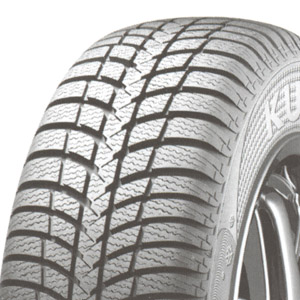 KUMHO WI51 XL