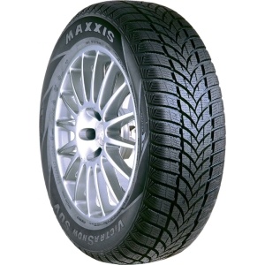 MAXXIS MA SW VICTRASNOW SUV