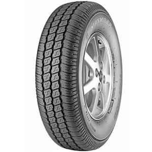 GT-RADIAL MAXMILER X C
