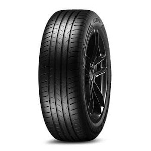 VREDESTEIN ULTRAC XL *