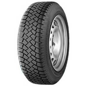 CONTINENTAL VANCOWINTERCONTACT C 6PR