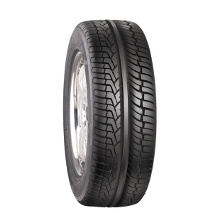 ACCELERA ACCELERA IOTA XL