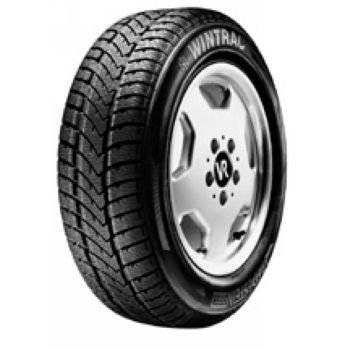 VREDESTEIN Wintrac VW