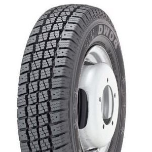 HANKOOK DW 04 WINTER 8PR