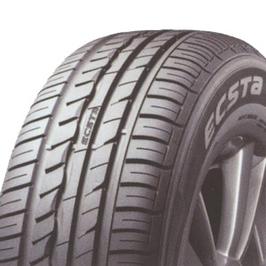 KUMHO KH31 ECSTA HM