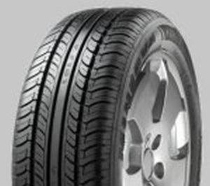MINERVA RADIAL F109