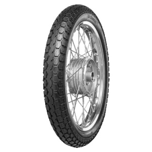 CONTINENTAL KKS 10 XL