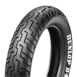 DUNLOP D404 TL