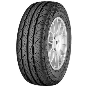 UNIROYAL RAINMAX 2 C 6PR