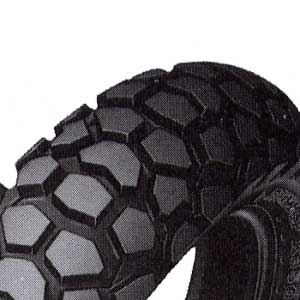 DUNLOP K 850 A
