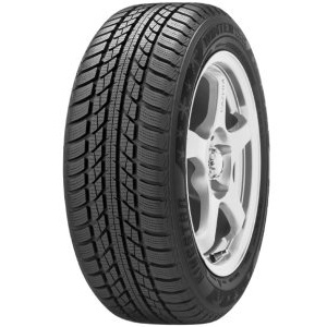 KINGSTAR WINTER RADIAL SW40 XL