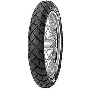 METZELER TOURANCE TL Front DP
