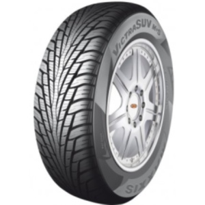 MAXXIS MA-SAS ALL SEASON