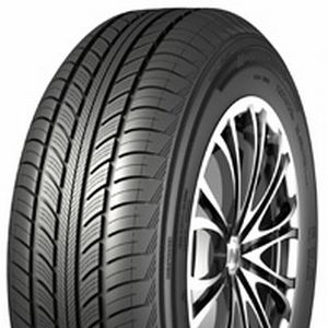 NANKANG N-607 XL