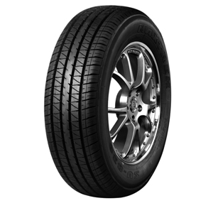 MAXTREK SU-830 C 6PR