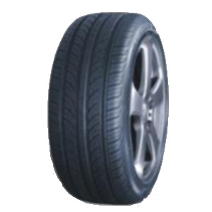 MAXTREK INGENS A1 XL