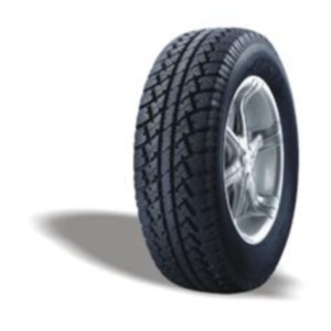 MAXTREK SU-800 BSW