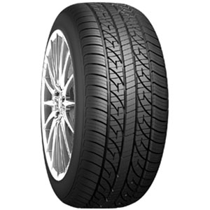 NEXEN CLASSE PREMIERE CP671 OE Kia Sportage M+S