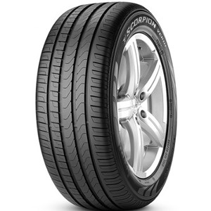 PIRELLI SCORPION VERDE