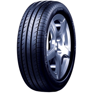 MICHELIN PILOT EXALTO PE2