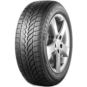 BRIDGESTONE BLIZZAK LM-32 XL AO M+S LAML M+S 3PMSF