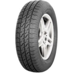 GT-RADIAL Kargomax ST-4000