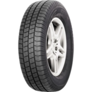GT-RADIAL ST 6000