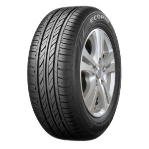 BRIDGESTONE ECOPIA EP150