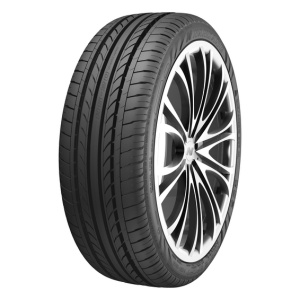 NANKANG NS-20 NOBLE SPORT