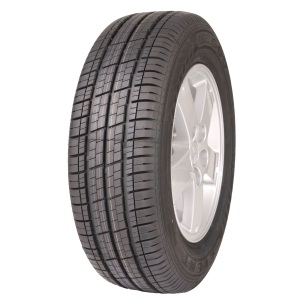 EVENT ML609 C 10PR