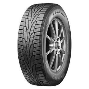 MARSHAL IZEN KW31 XL M+S