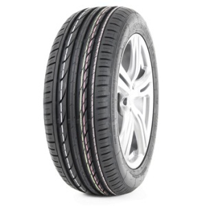 MILESTONE GREENSPORT XL