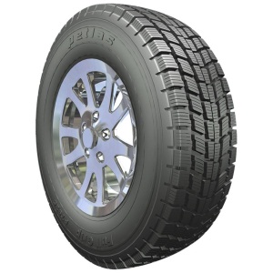 PETLAS FULL GRIP PT925 ALL WEATHER