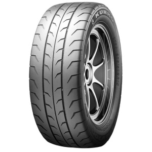 KUMHO ECSTA V70A MISCHUNG K61 = BSW