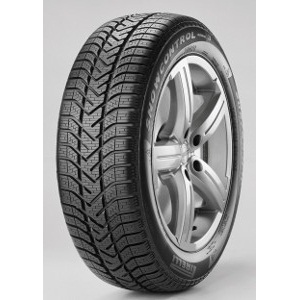 PIRELLI WINTER 210 SNOWCONTROL SERIE 3 RFT M+S 3PMSF
