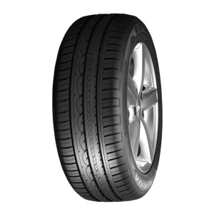 FULDA Ecocontrol HP