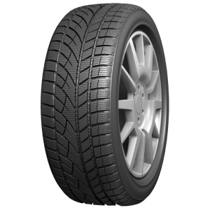 EVERGREEN EW66 XL