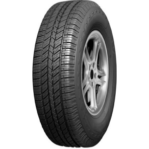 EVERGREEN ES82 XL