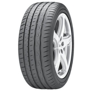 HANKOOK VENTUS S1 EVO K107 XL