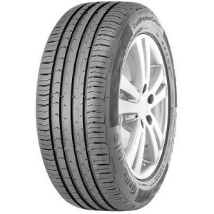 CONTINENTAL CONTIPREMIUMCONTACT-5