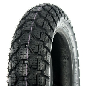 IRC SN-23 URBAN SNOW M+S