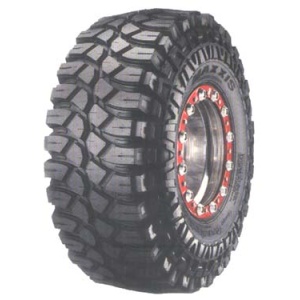 MAXXIS M-8090 CREEPY CRAWLER P.O.R 6PR BSW